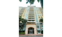 700 E Boynton Beach Blvd # 505 Boynton Beach, FL 33435