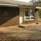 103 Tew St, Prattville, AL 36066 ID:11590234