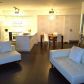 90 Alton Rd # 2009, Miami Beach, FL 33139 ID:11536298