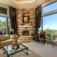 2106 Forest Mountain Road, Prescott, AZ 86303 ID:11561005