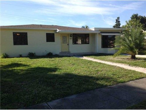 6600 SW 20, Fort Lauderdale, FL 33331