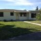 6600 SW 20, Fort Lauderdale, FL 33331 ID:11570251