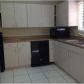6600 SW 20, Fort Lauderdale, FL 33331 ID:11570252