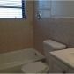 6600 SW 20, Fort Lauderdale, FL 33331 ID:11570253