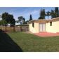 6600 SW 20, Fort Lauderdale, FL 33331 ID:11570254
