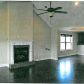 1778 Benson Street, Prattville, AL 36066 ID:11590039