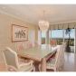 19707 TURNBERRY WY # 16-J, Miami, FL 33180 ID:11324636