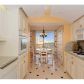 19707 TURNBERRY WY # 16-J, Miami, FL 33180 ID:11324638
