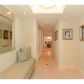 19707 TURNBERRY WY # 16-J, Miami, FL 33180 ID:11324639