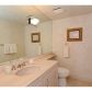 19707 TURNBERRY WY # 16-J, Miami, FL 33180 ID:11324640