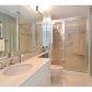 19707 TURNBERRY WY # 16-J, Miami, FL 33180 ID:11324642