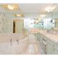 19707 TURNBERRY WY # 16-J, Miami, FL 33180 ID:11324643