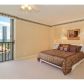19707 TURNBERRY WY # 16-J, Miami, FL 33180 ID:11324644