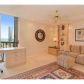 19707 TURNBERRY WY # 16-J, Miami, FL 33180 ID:11324645