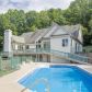 2550 CRESTLINE DR, Hellertown, PA 18055 ID:11468604