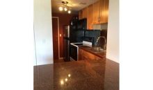 880 NE 69 ST # 4Q Miami, FL 33138