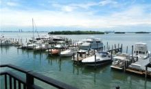 770 NE 69 ST # 3C-D Miami, FL 33138