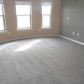 14064 Sandy Point Ln, El Paso, TX 79938 ID:11576834