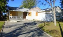 5838 Osbun Road San Bernardino, CA 92404