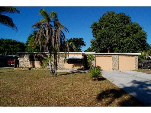 5201 SW 28TH AV, Fort Lauderdale, FL 33312