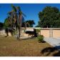 5201 SW 28TH AV, Fort Lauderdale, FL 33312 ID:11259888