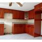 5201 SW 28TH AV, Fort Lauderdale, FL 33312 ID:11259892