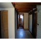 5201 SW 28TH AV, Fort Lauderdale, FL 33312 ID:11259894