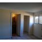 5201 SW 28TH AV, Fort Lauderdale, FL 33312 ID:11259896