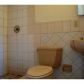 5201 SW 28TH AV, Fort Lauderdale, FL 33312 ID:11259897