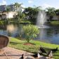 2665 PARKVIEW DR # 2665, Hallandale, FL 33009 ID:11303161