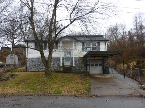 108 Catawba Ct, Antioch, TN 37013