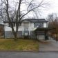 108 Catawba Ct, Antioch, TN 37013 ID:11579846