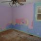 108 Catawba Ct, Antioch, TN 37013 ID:11579847