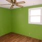 108 Catawba Ct, Antioch, TN 37013 ID:11579848