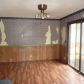 108 Catawba Ct, Antioch, TN 37013 ID:11579849