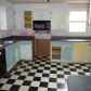108 Catawba Ct, Antioch, TN 37013 ID:11579850