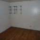 108 Catawba Ct, Antioch, TN 37013 ID:11579851