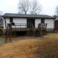 108 Catawba Ct, Antioch, TN 37013 ID:11579852