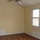 108 Catawba Ct, Antioch, TN 37013 ID:11579853