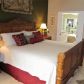 2665 PARKVIEW DR # 2665, Hallandale, FL 33009 ID:11303163
