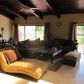 2665 PARKVIEW DR # 2665, Hallandale, FL 33009 ID:11303164