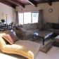 2665 PARKVIEW DR # 2665, Hallandale, FL 33009 ID:11303165