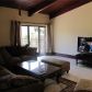 2665 PARKVIEW DR # 2665, Hallandale, FL 33009 ID:11303166
