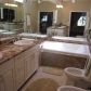 2665 PARKVIEW DR # 2665, Hallandale, FL 33009 ID:11303167