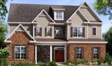 2940 Manorview Lane Alpharetta, GA 30004