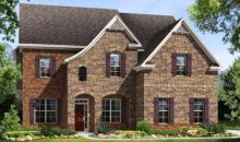 2925 Manorview Lane Alpharetta, GA 30004