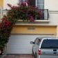 1901 CORAL HEIGHTS BL # 407, Fort Lauderdale, FL 33308 ID:11543552