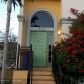 1901 CORAL HEIGHTS BL # 407, Fort Lauderdale, FL 33308 ID:11543553