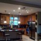 1901 CORAL HEIGHTS BL # 407, Fort Lauderdale, FL 33308 ID:11543557