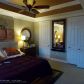 1901 CORAL HEIGHTS BL # 407, Fort Lauderdale, FL 33308 ID:11543559